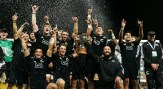 all blacks